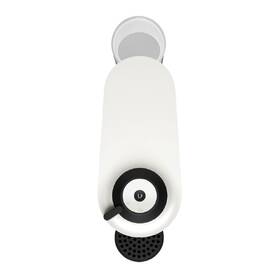 Kapsulový kávovar Krups XN920110P biely

 obrázok produktu 7 z 7