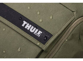 Batoh na notebook THULE Paramount 24 l zelený

 obrázok produktu 3 z 12