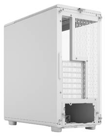 Case FRACTAL DESIGN Epoch Transparent biela

 obrázok produktu 12 z 16