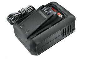 Set batérie a nabíjačky Gardena AL 18V-44 P4A 14914-20 

 obrázok produktu 1 z 2