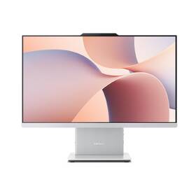 PC all in-one Lenovo IdeaCentre 24ARR9 

 obrázok produktu 2 z 9