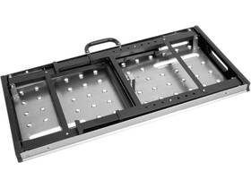 Stôl FORTUM 4759970 

 obrázok produktu 2 z 4