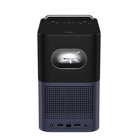 Projektor TCL A1s modrý

 obrázok produktu 5 z 6