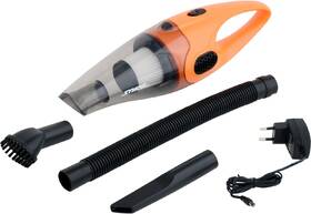 Vysávač do auta Sthor TO-82954 oranžový

 obrázok produktu 2 z 5