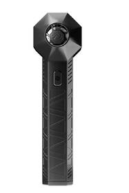 mini fúkač NAVITEL TF2 čierny

 obrázok produktu 8 z 13