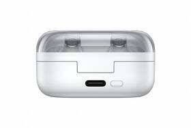 Slúchadlá Samsung Galaxy Buds4 biela

 obrázok produktu 6 z 6
