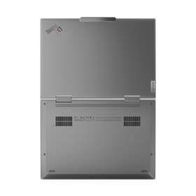 Notebook Lenovo ThinkPad X1 2-in-1 Gen 10 Aura Edition sivý

 obrázok produktu 11 z 11