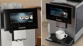 Automatický kávovar Siemens TQ923E43 nerez

 obrázok produktu 16 z 27