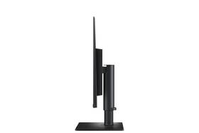Monitor Samsung Essential monitor S4 (S40GD) čierny

 obrázok produktu 10 z 11