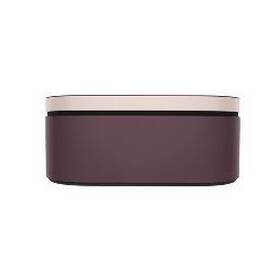 Multistyler Dyson Airwrap Co-anda2x HS09 T1/T2 

 obrázok produktu 7 z 7
