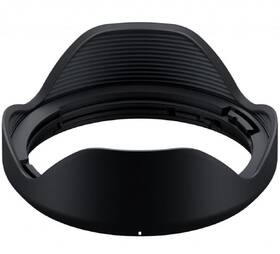Objektív Tamron 11-20 mm F/2.8 Di III-A RXD (Canon RF-S) čierny

 obrázok produktu 7 z 11
