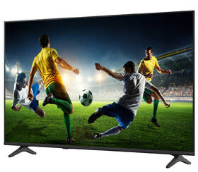 Televízor LG 55QNED7EB3C 

 obrázok produktu 3 z 9