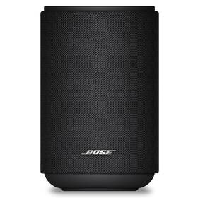 Reproduktor Bose Lifestyle Ultra čierny

 obrázok produktu 1 z 9