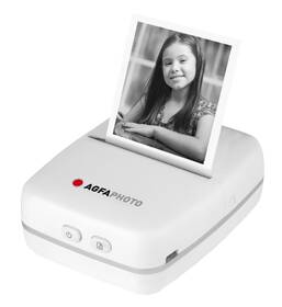 Fototlačiareň AgfaPhoto Realipix Pocket P sivá

 obrázok produktu 1 z 6