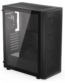 Case ENDORFY Ventum 400 ARGB čierna

 obrázok produktu 2 z 23