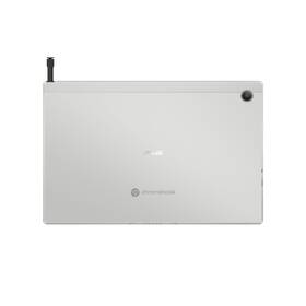 Notebook Asus Chromebook CL3 strieborný

 obrázok produktu 6 z 6