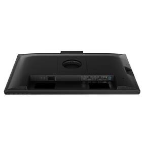 Monitor Philips 24B2U3301H/00 čierny

 obrázok produktu 7 z 7