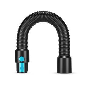 Tyčový vysávač Niceboy Hurricane H7 Plus 

 obrázok produktu 9 z 13