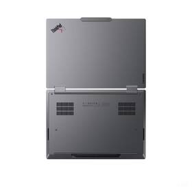 Notebook Lenovo ThinkPad X1 2-in-1 Gen 11 Aura Edition sivý

 obrázok produktu 6 z 12