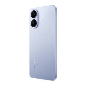 Mobilný telefón vivo V70 Lite 5G 6 GB / 256 GB modrý

 obrázok produktu 5 z 10