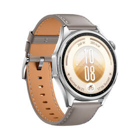 Inteligentné hodinky Huawei Watch GT 7 46 mm sivé

 obrázok produktu 3 z 6