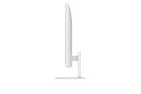 Monitor LG 32U721SB-W biely

 obrázok produktu 4 z 5