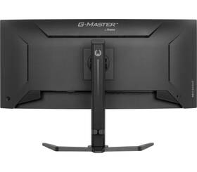 Herný monitor IIYAMA G-Master GCB3484WQSU-B2 čierny

 obrázok produktu 6 z 8