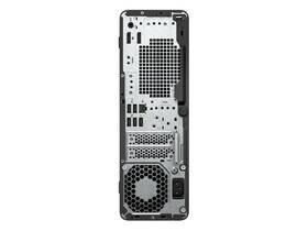 Stolný počítač HP Z2 SFF G1i čierny

 obrázok produktu 6 z 6