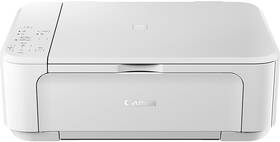 Tlačiareň multifunkčná Canon MG3650S biela

 obrázok produktu 1 z 5
