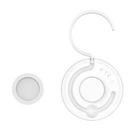 Nočné svetlo Yeelight Sensor Nighlight Pro biely

 obrázok produktu 3 z 3