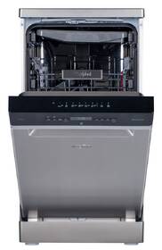 Umývačka riadu Whirlpool WSFO 3O34 PF X nerez

 obrázok produktu 11 z 16