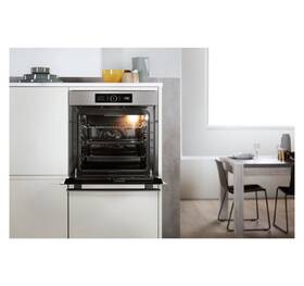 Rúra Whirlpool AKZ9 6270 IX nerez

 obrázok produktu 11 z 15