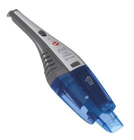 Vysávač akumulátorový Hoover HJ72WDLB 011 

 obrázok produktu 2 z 10