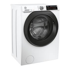 Práčka so sušičkou Hoover HD 495AMBB/1-S biela

 obrázok produktu 4 z 6