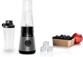 Stolný mixér Bosch MMB2111S strieborný

 obrázok produktu 2 z 24