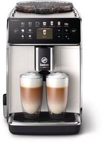 Automatický kávovar Saeco SM6580/20 biely

 obrázok produktu 3 z 7