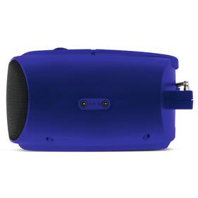 Rádioprijímač DAB+/CD Technisat DIGITRADIO 1990 modrý

 obrázok produktu 1 z 5