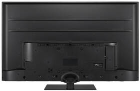 Televízor Panasonic TX-55LX650E 

 obrázok produktu 9 z 13