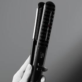 Žehlička na vlasy Rowenta SF466LF0 Karl Lagerfeld Pro Stylist 

 obrázok produktu 10 z 10