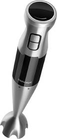 Ponorný mixér Concept TM4830 čierny

 obrázok produktu 1 z 4