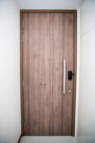 Zámok Igloohome Smart Deadbolt 2S čierny

 obrázok produktu 6 z 8