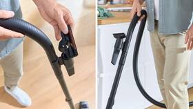 Podlahový vysávač Bosch BGL38WH2 

 obrázok produktu 1 z 14