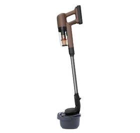 Čistiaca stanica Electrolux PowerPro "WET" EPPCS2 

 obrázok produktu 2 z 14