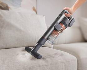 Tyčový vysávač Philips Series 7000 Aqua XC7055/01 

 obrázok produktu 12 z 13