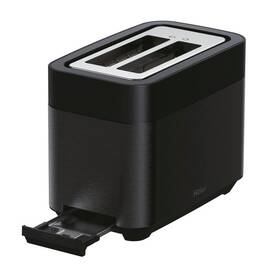 Hriankovač Haier HTO5A3 011 

 obrázok produktu 5 z 12