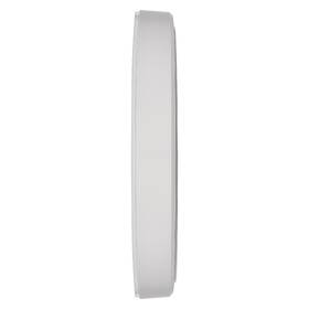 LED stropné svietidlo EMOS GoSmart Ilvi, 45 W, diaľkové ovládanie biele

 obrázok produktu 4 z 13