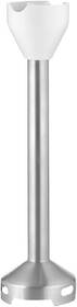 Ponorný mixér Sencor SHB 6301WH 

 obrázok produktu 8 z 14