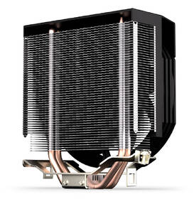 Chladič CPU ENDORFY Spartan 5 

 obrázok produktu 9 z 16