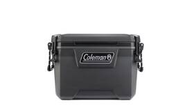 Chladiaci box Coleman Convoy 55QT 

 obrázok produktu 4 z 8