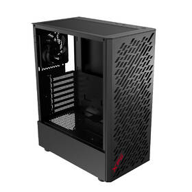 Case ADATA Valor AIR čierna

 obrázok produktu 2 z 14